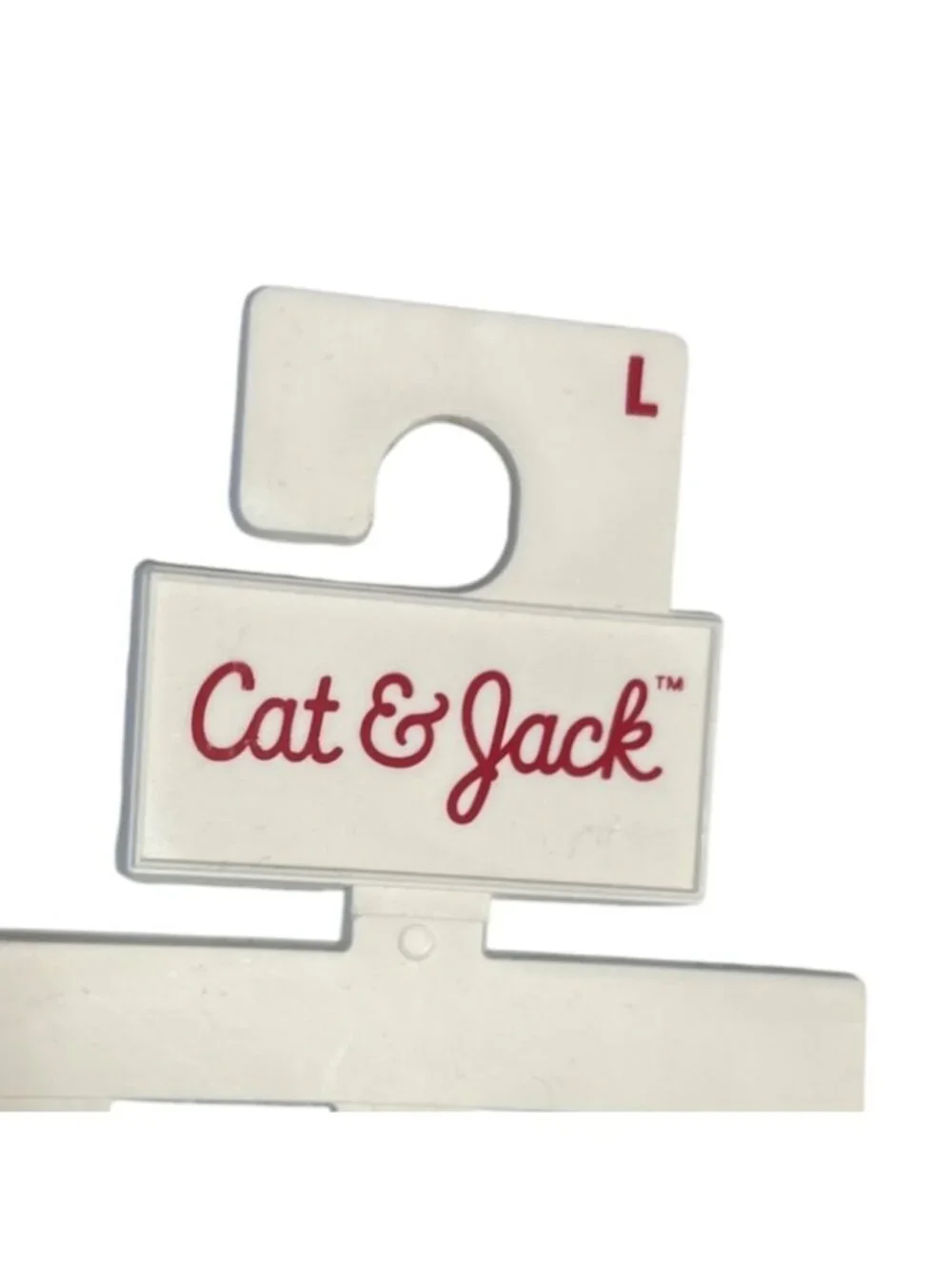 Cat & Jack Fashion Belts 3-Pack Girls Large New Pink Red Brown